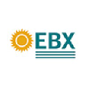 EBX Group