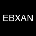 EBXAN