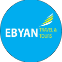 Ebyan Travel