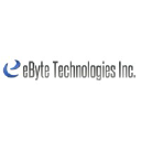 EByte Technologies