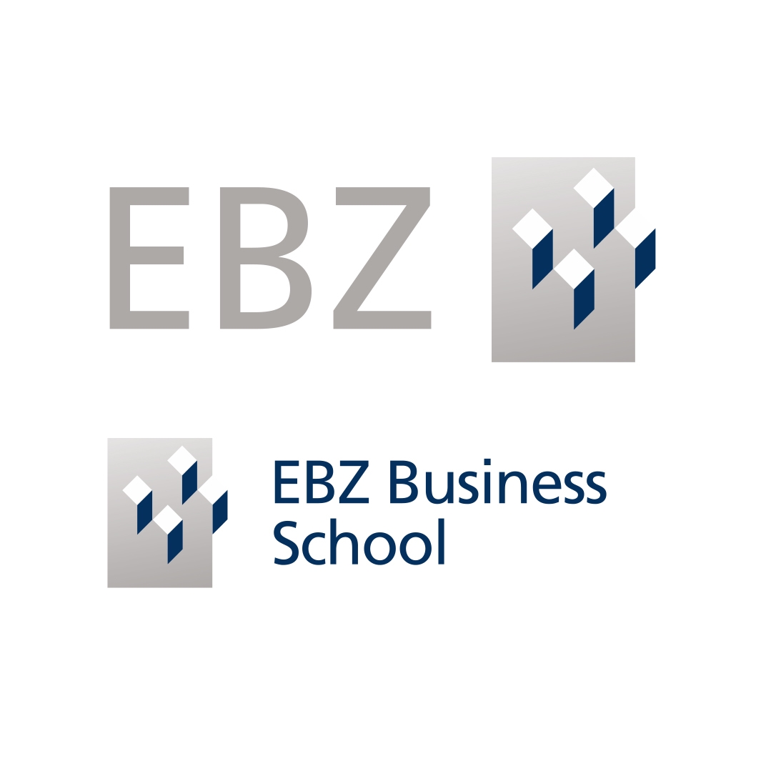 EBZ Business School