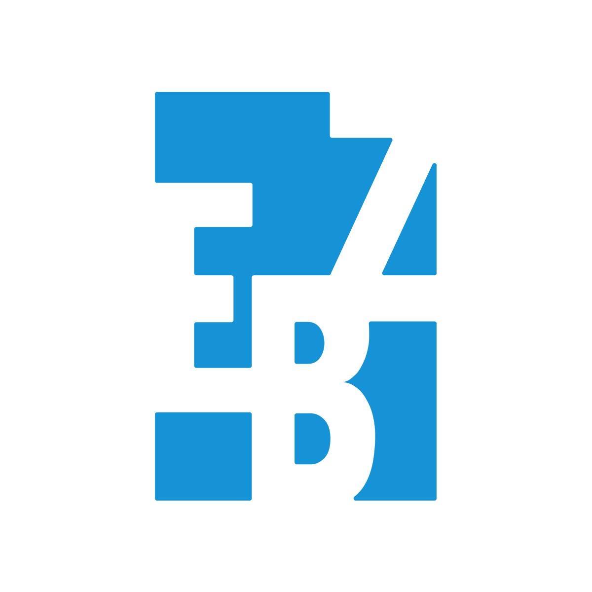 EBZ Group