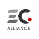 Ec Alliance