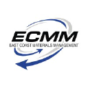 East Coast Material Management