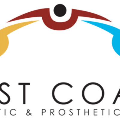 East Coast Orthotic & Prosthetic