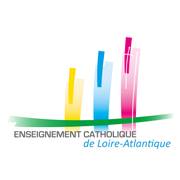 Enseignement Catholique de Loire-Atlantique