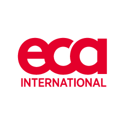 ECA International