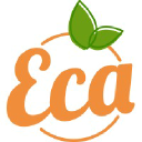 ECA Agroindustria