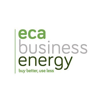 ECA Business Energy