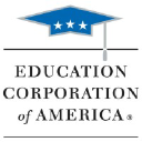 Education Corporation Of America