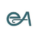 ECA Consultants