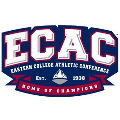 Eastern College Athletic Conference