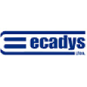 Ecadys Ltda