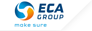 ECA GROUP