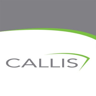 Callis Integrated Marketing