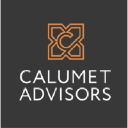 Calumet Advisors