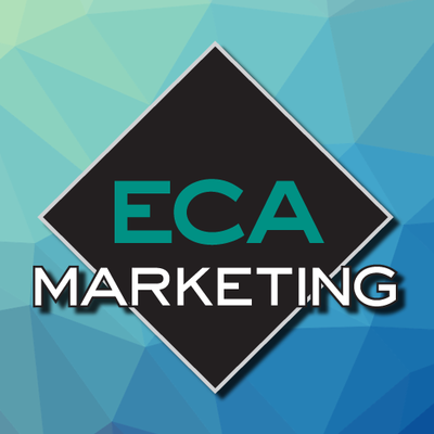 ECA Marketing