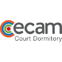 Ecam Court Dormitory