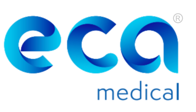 ECA Medical Instruments