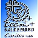 Escuela Comarcal Arzobispo Morcillo