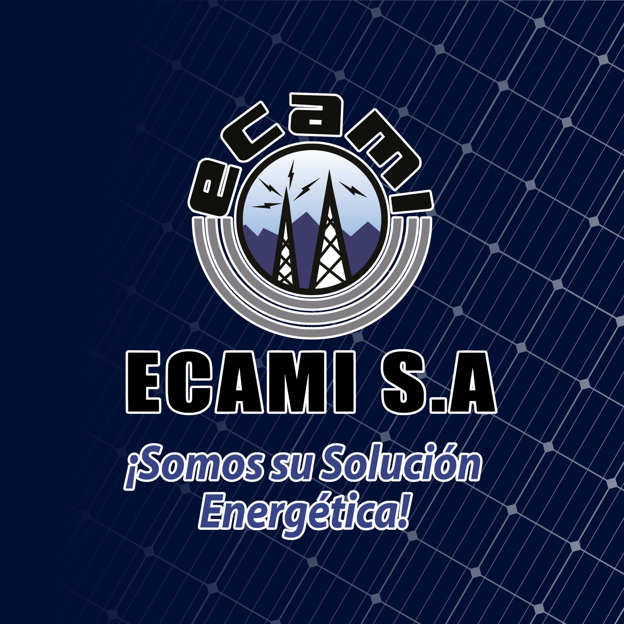 ECAMI