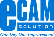 Ecam Solution