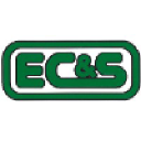 EC&S