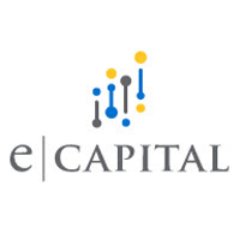 eCapital Advisors