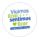 Laboratorios Ecar