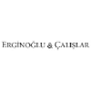 Erginoglu & Çalışlar Architects