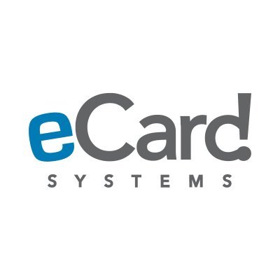 eCard Systems