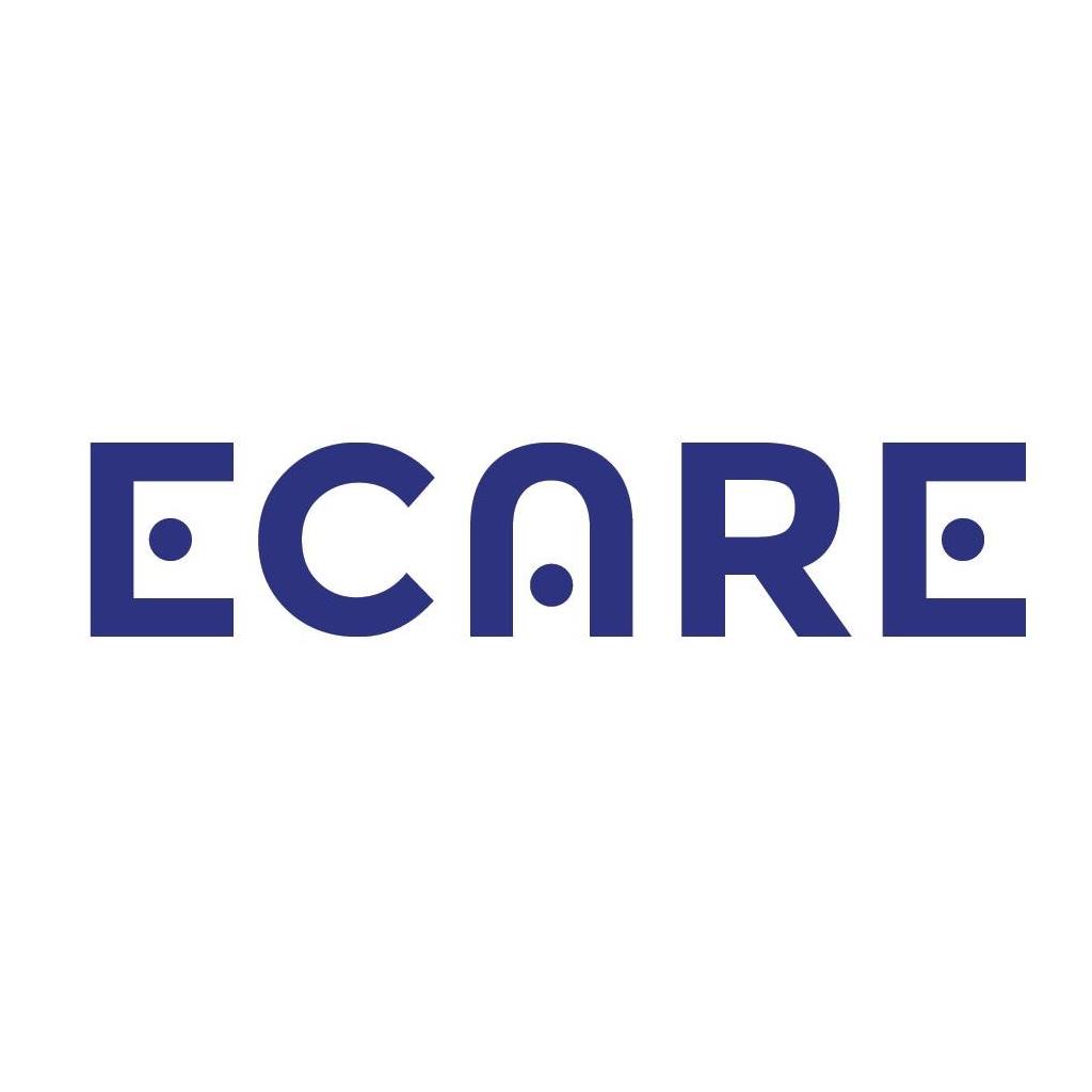 Ecare Services