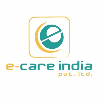 Ecare India Pvt Ltd