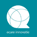 Ecare Innovatie