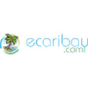 Ecaribay.Com Web Hosting Solutions