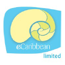 eCaribbean