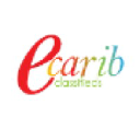 eCarib Classifieds