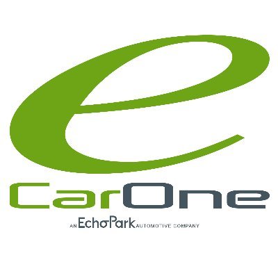 e-CarOne