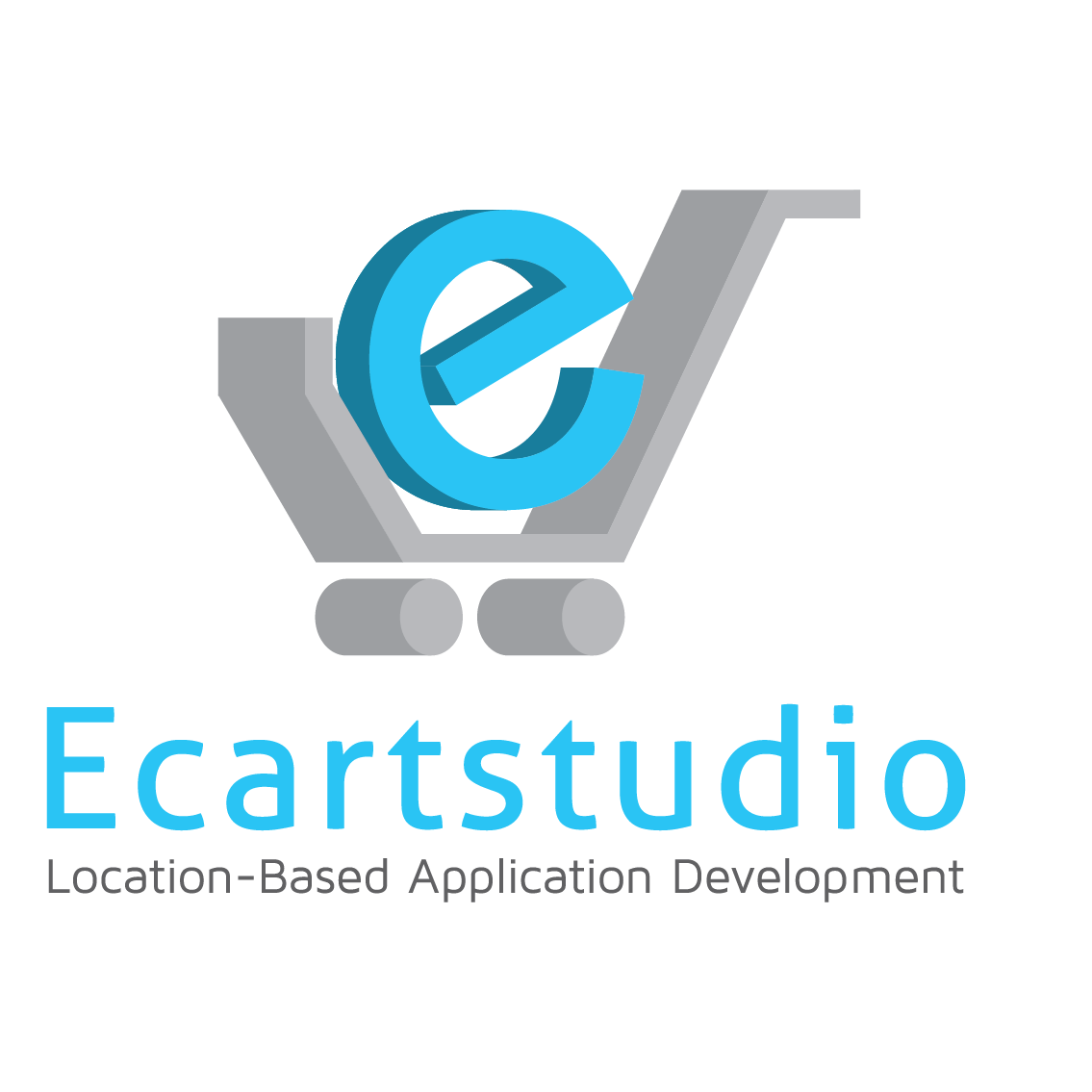 Ecartstudio