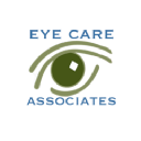 Eye Care Associates