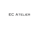 Ecatelier