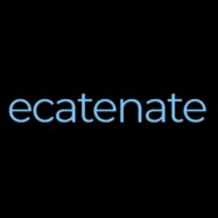 Ecatenate