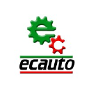 Ecauto