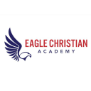 Eagle Christian Academy