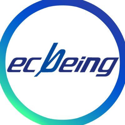 ECBEING