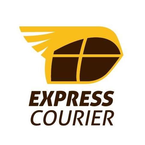 Express Courier