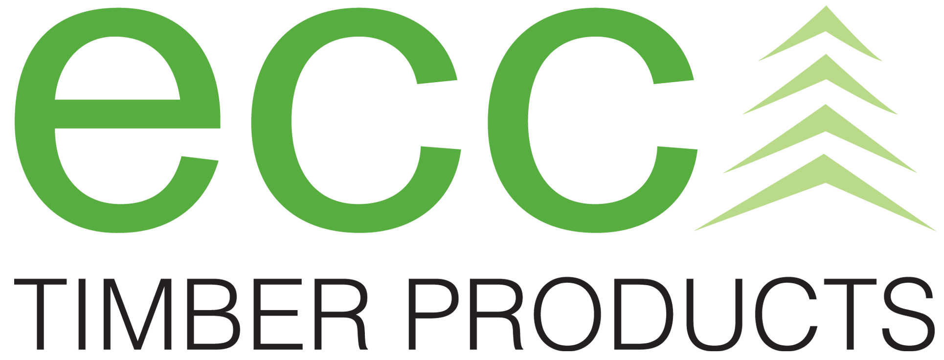 ECC Timber Products