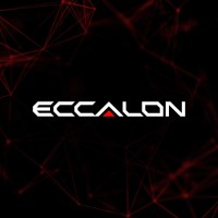 Eccalon