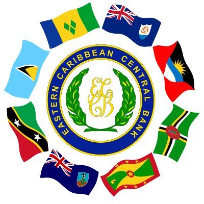 Eastern Caribbean Central Bank