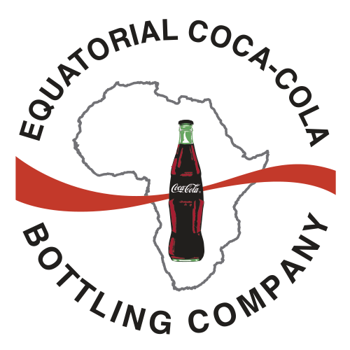 Equatorial Coca-Cola Bottling